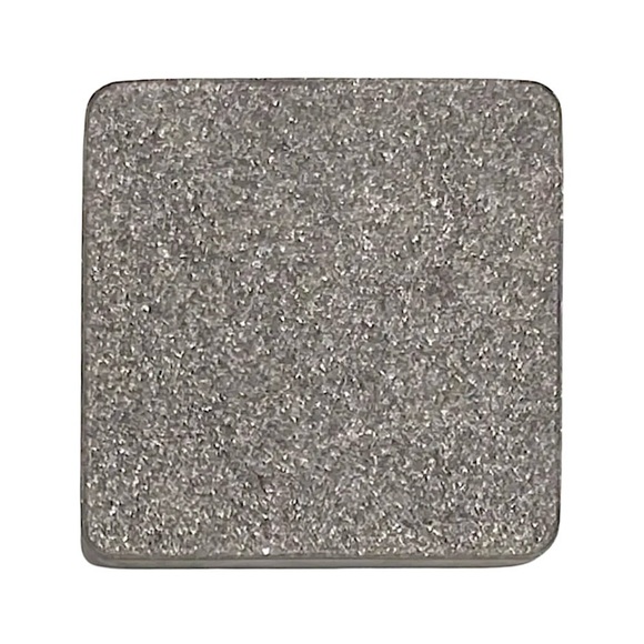 Victoria’s Secret Name In Lights Eyeshadow - Picture 1 of 1